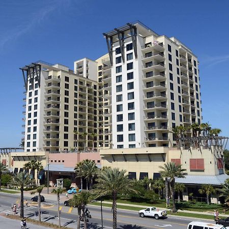 Aparthotel Origin At Seahaven Panama City Beach Exterior foto