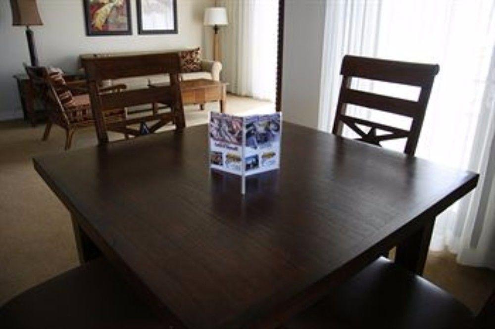 Aparthotel Origin At Seahaven Panama City Beach Exterior foto