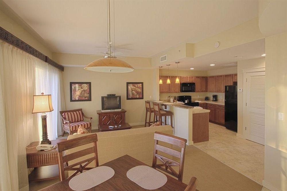 Aparthotel Origin At Seahaven Panama City Beach Habitación foto