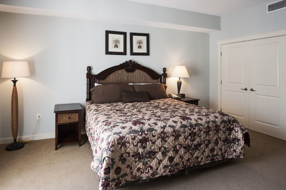 Aparthotel Origin At Seahaven Panama City Beach Exterior foto