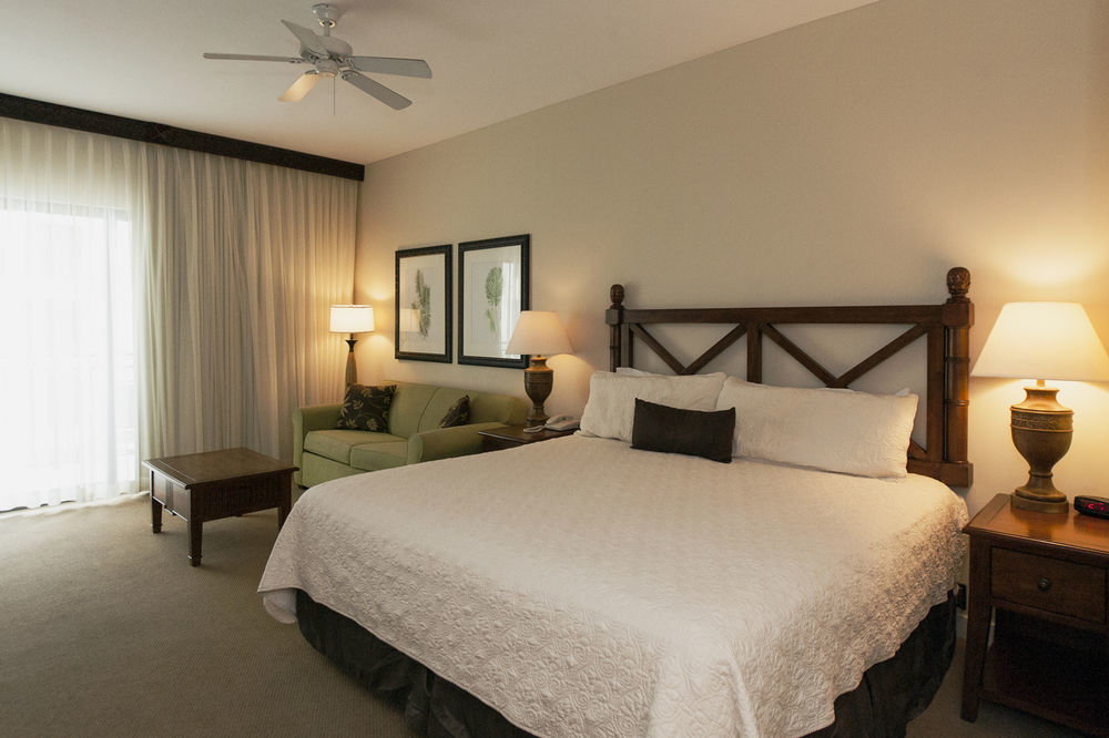 Aparthotel Origin At Seahaven Panama City Beach Exterior foto
