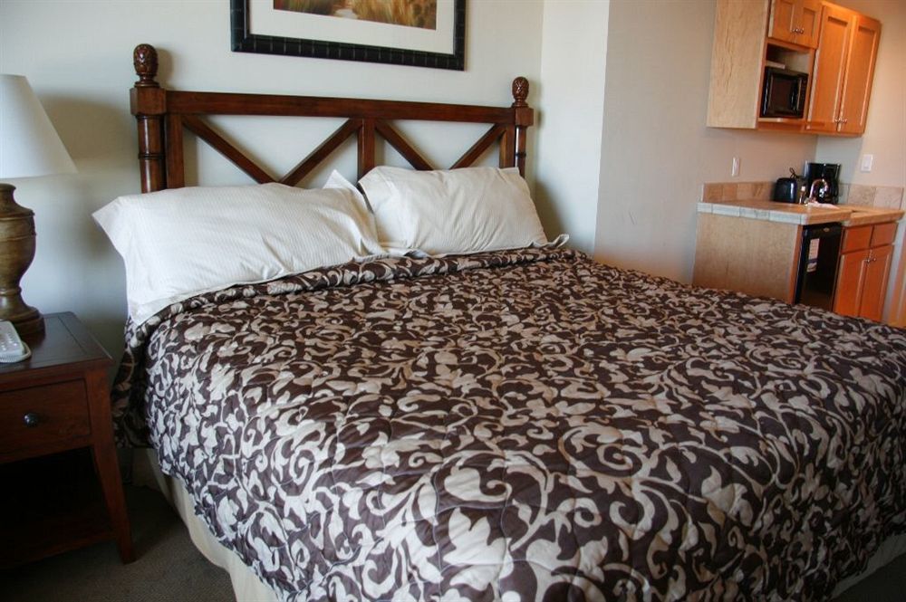 Aparthotel Origin At Seahaven Panama City Beach Exterior foto