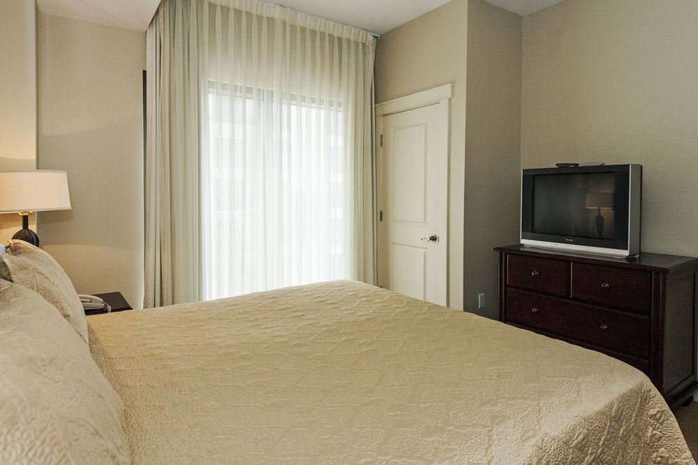 Aparthotel Origin At Seahaven Panama City Beach Exterior foto